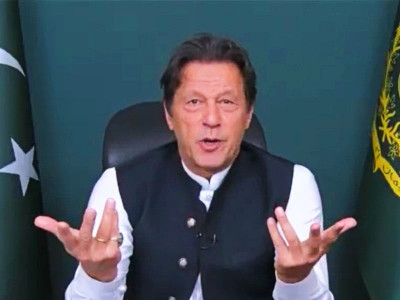 pm imran to address unga session today pm imran to address unga session today
