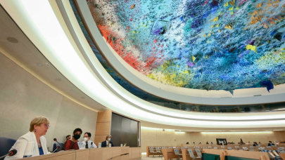 us set to rejoin un human rights council after walk out