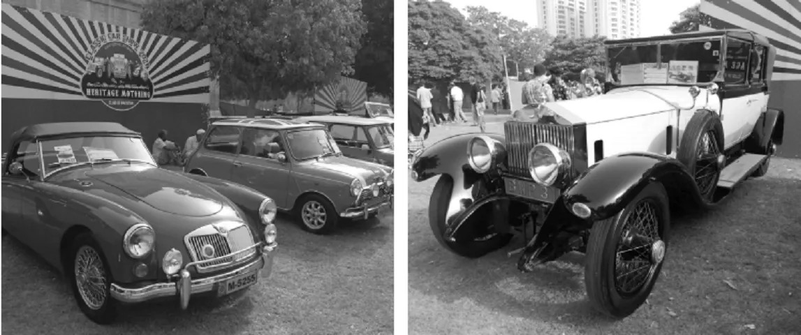 jinnah s ride goes on display jinnah s ride goes on display