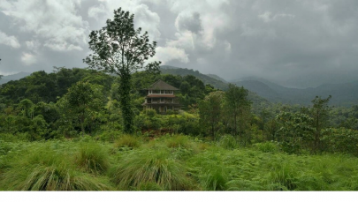 tug of war at crossroads of climate change tug of war at crossroads of climate change