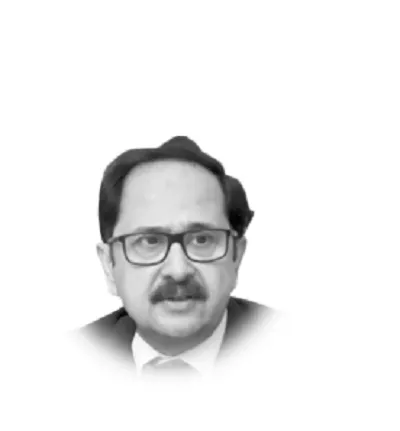 the writer represents the national disaster risk management fund the writer represents the national disaster risk management fund