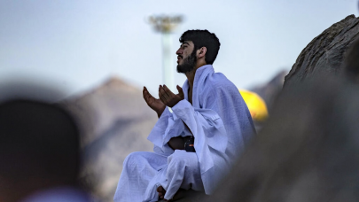 first hajj flight to depart on may 21 first hajj flight to depart on may 21