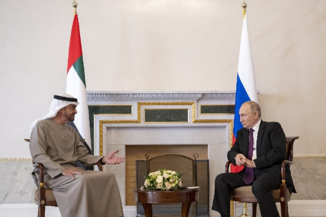 photo mohamedbinzayed twitter photo mohamedbinzayed twitter