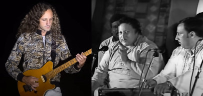 nfak birthday special this rock rendition of saanson ki maala should be on your playlist nfak birthday special this rock rendition of saanson ki maala should be on your playlist