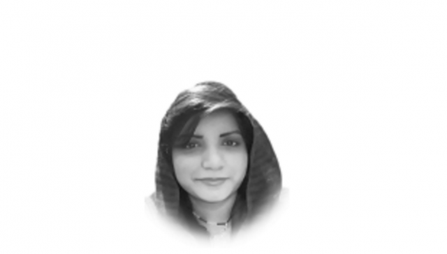 the writer is an advocate of the high courts of pakistan and a member of international bar association she has an llm from queen mary university of london the writer is an advocate of the high courts of pakistan and a member of international bar association she has an llm from queen mary university of london