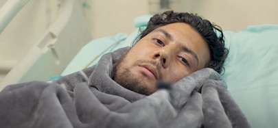 would not have cared for my life sepoy wounded during embassy attack shares story