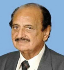 pml n mna arrested in land grabbing case pml n mna arrested in land grabbing case
