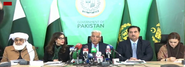 govt unveils energy conservation plan govt unveils energy conservation plan