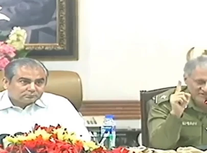 pti activist died in road mishap punjab igp pti activist died in road mishap punjab igp