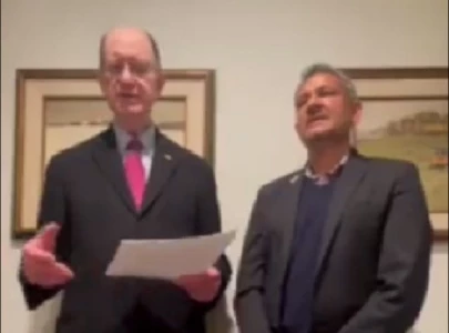 us congressman alarmed at rights violations in pakistan us congressman alarmed at rights violations in pakistan