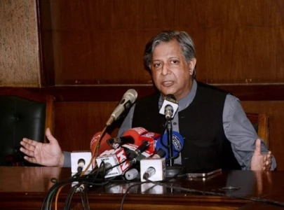 surprise legislation in joint sitting ruled out surprise legislation in joint sitting ruled out