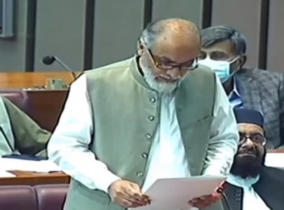 na rejects sc minority ruling on punjab poll na rejects sc minority ruling on punjab poll
