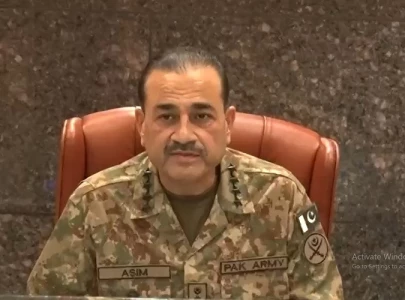 top brass vows to perform constitutionally mandated responsibilities top brass vows to perform constitutionally mandated responsibilities