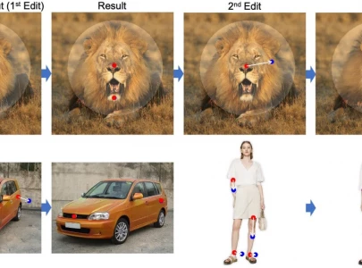 dragan   click and drag images to edit