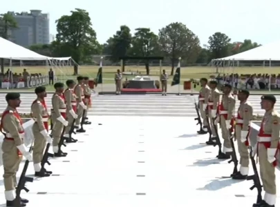 tragic incidents of may 9 sinisterly designed pm says on martyrs reverence day tragic incidents of may 9 sinisterly designed pm says on martyrs reverence day