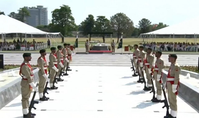 tragic incidents of may 9 sinisterly designed pm says on martyrs reverence day tragic incidents of may 9 sinisterly designed pm says on martyrs reverence day