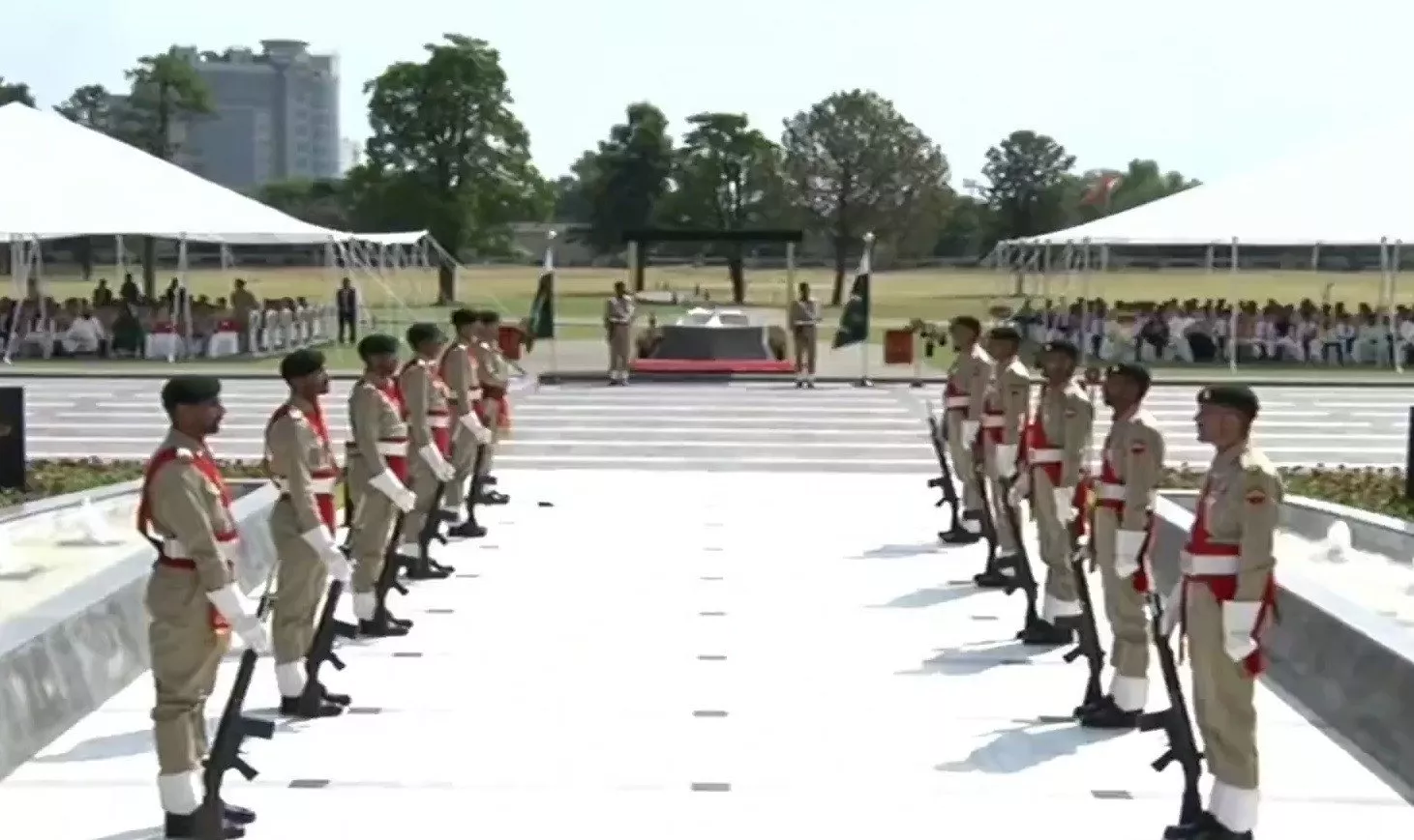 tragic incidents of may 9 sinisterly designed pm says on martyrs reverence day tragic incidents of may 9 sinisterly designed pm says on martyrs reverence day