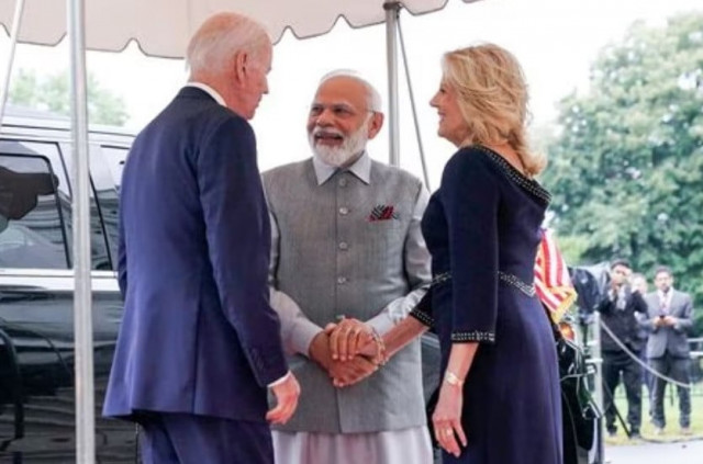us to ease visas for skilled indian workers as modi visits us to ease visas for skilled indian workers as modi visits
