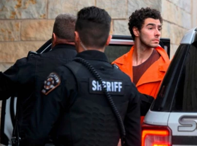 luigi mangione excluded from family s multi million dollar inheritance following arrest