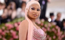 nicki minaj faces lawsuit over alleged assault backstage during pink friday 2 tour