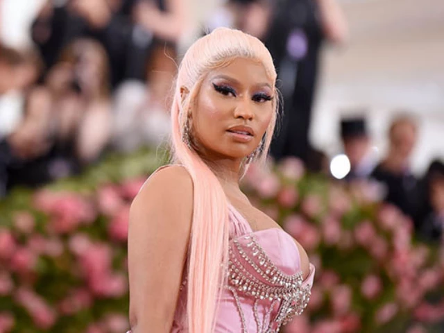 nicki minaj faces lawsuit over alleged assault backstage during pink friday 2 tour nicki minaj faces lawsuit over alleged assault backstage during pink friday 2 tour