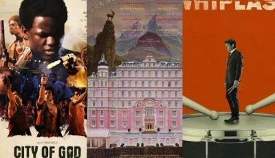 14 of the best movies that are 100 worth your time