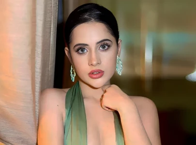 i feel comfortable presenting my body uorfi javed on why men have no right to question her dressing i feel comfortable presenting my body uorfi javed on why men have no right to question her dressing