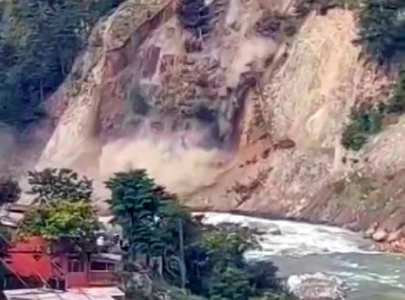 upper sindh braces for flood upper sindh braces for flood