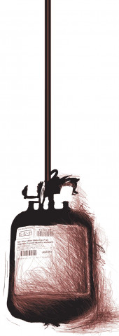 dealing with dengue dealing with dengue