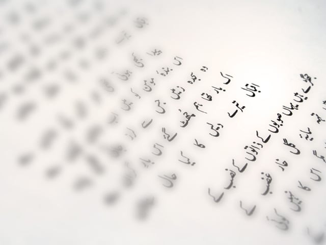 international mother tongue day 18 languages spoken in k p fata and g b at risk international mother tongue day 18 languages spoken in k p fata and g b at risk