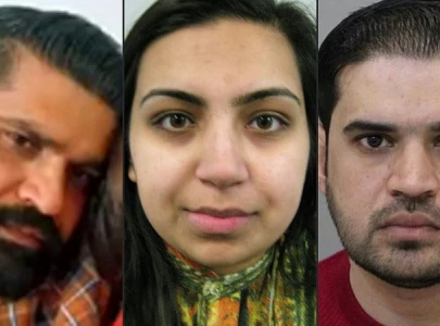 trio wanted in sara sharif s death on way to uk say police trio wanted in sara sharif s death on way to uk say police