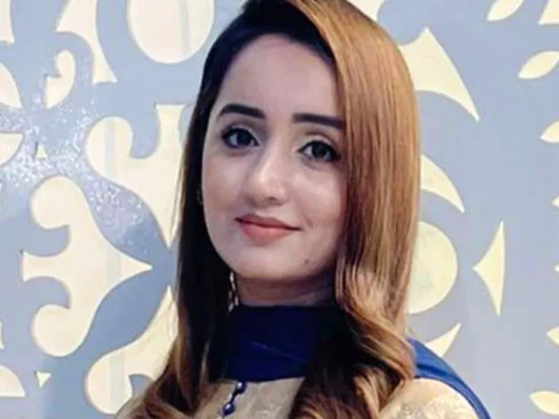 pakistani teacher shortlisted for final round of prestigious awards pakistani teacher shortlisted for final round of prestigious awards