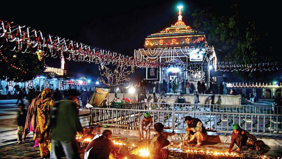 mian mir s urs kicks off today mian mir s urs kicks off today