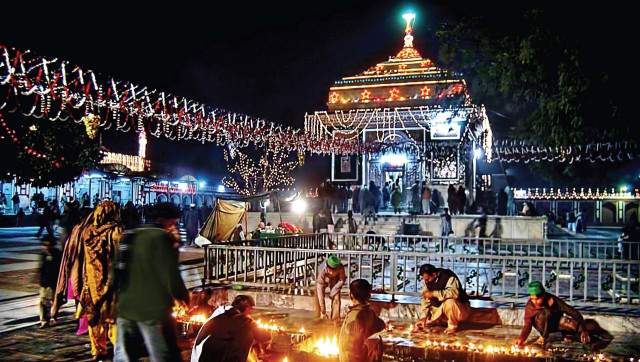 mian mir s urs kicks off today mian mir s urs kicks off today