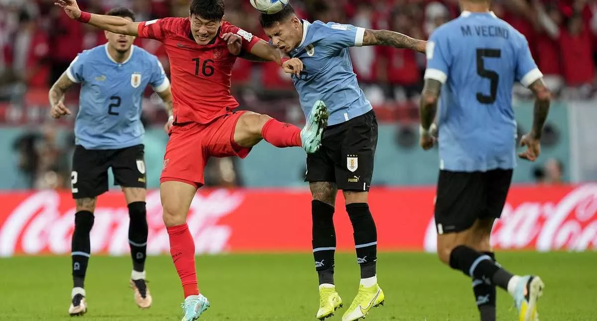 uruguay relishing underdog status against portugal uruguay relishing underdog status against portugal