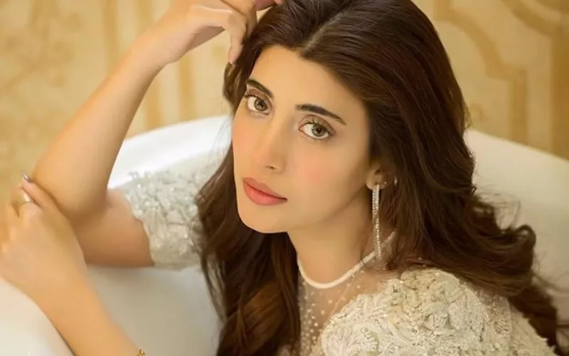 the scripts being offered these days break my heart urwa hocane the scripts being offered these days break my heart urwa hocane
