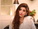 i don t even want to say feminism is about equality urwa hocane