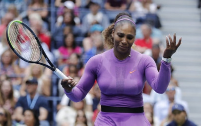 pullouts will not take shine off us open