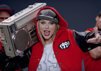 taylor swift songwriters agree to end shake it off copyright case taylor swift songwriters agree to end shake it off copyright case