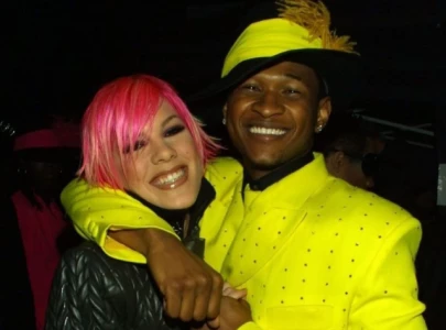 usher and p nk delete all tweets on x amid diddy s recent arrest usher and p nk delete all tweets on x amid diddy s recent arrest