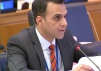 ambassador usman iqbal jadoon deputy permanent member of pakistan to the un photo app