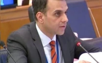 pakistan backs un s libya plan pakistan backs un s libya plan