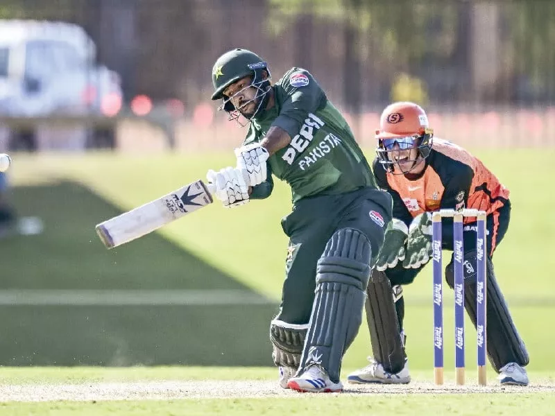 jack winter s century guides strikers to 30 run win over shaheens in top end t20 semi final jack winter s century guides strikers to 30 run win over shaheens in top end t20 semi final
