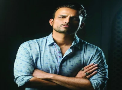 usman mukhtar reflects on fantasy film umro ayyar