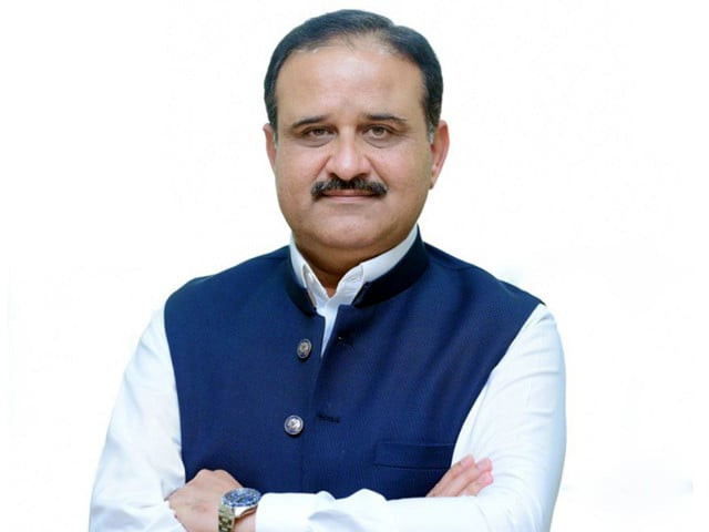 cm to launch sagian project cm to launch sagian project