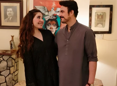 zunaira inam khan promotes jaanu husband usman mukhtar s film in loving post