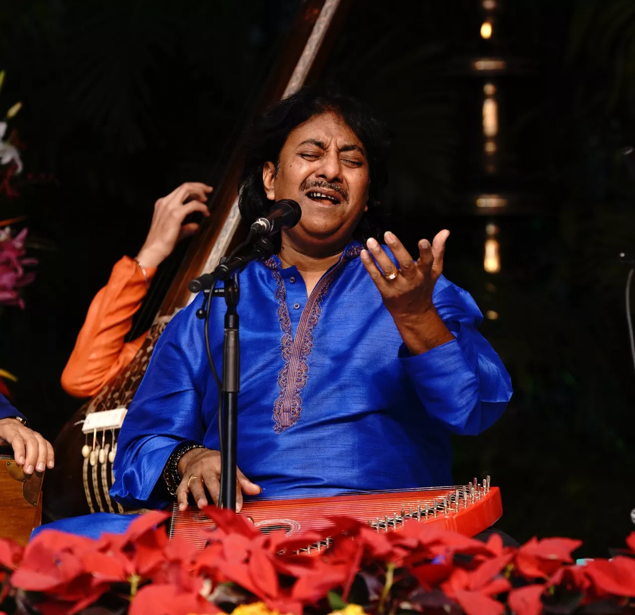 the great ustad rashid khan passes away at 55 the great ustad rashid khan passes away at 55
