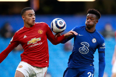 man utd frustrated by penalty row in chelsea stalemate bale stars for spurs man utd frustrated by penalty row in chelsea stalemate bale stars for spurs