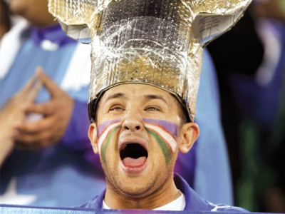 japan australia to play final japan australia to play final