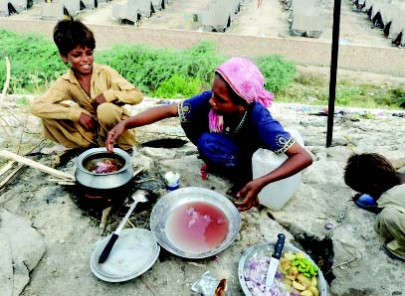 v need u is there where it is needed most v need u is there where it is needed most